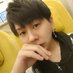 遊輝@変幻自在の皇子👑 (@yhukixprince) Twitter profile photo 遊輝@変幻自在の皇子👑 (@yhukixprince) Twitter profile photo
