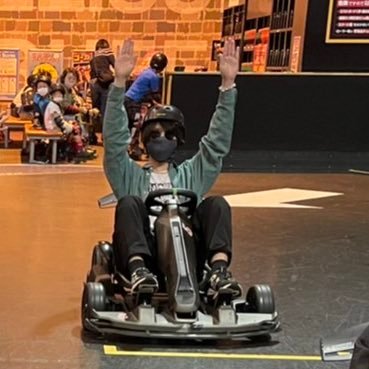 tsukadagame's profile picture. ゲームゲームゲーム!!!!1人でするゲーム仲間は楽しくない！(言いすぎた)ゲームのジャンルはストラテジーからFPSまで多種多様なジャンルが大好き！「持ってないゲーム？買えばいいじゃないか？！」 ゲーム友達ﾎｼｲﾖ