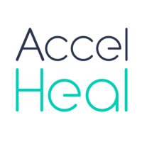 Accel-Heal Technologies Limited (@accelheal) 's Twitter Profile