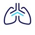 Hilum Healthcare (@hilumhealthcare) Twitter profile photo Hilum Healthcare (@hilumhealthcare) Twitter profile photo