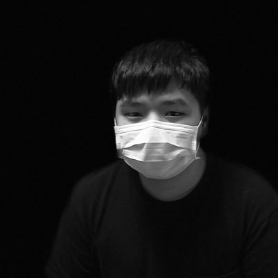 TerenceLau_ST's profile picture. Mphil at @hkbaptistu #statistics | PhD Student at @tcddublin PaCE Lab @LabConflict #polisci