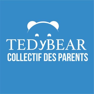 Collectif des parents des enfants accompagnés par les @Centre_TEDyBEAR #nonàlafermeture #autisme #TSA #inclusion #autonomie #procheaidant #dignité #solidarité