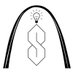 SuperTrivial_STL (@supertrivialstl) Twitter profile photo SuperTrivial_STL (@supertrivialstl) Twitter profile photo