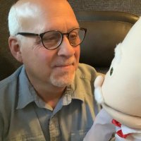kevin weaver (@uncle_nick_t) 's Twitter Profile