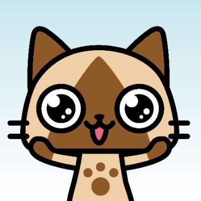 ゲームや趣味用アカ
APEX/APEX mobile/スプラ2(最近始めたてB帯)/MHR/第5人格/すべてエンジョイ勢!!