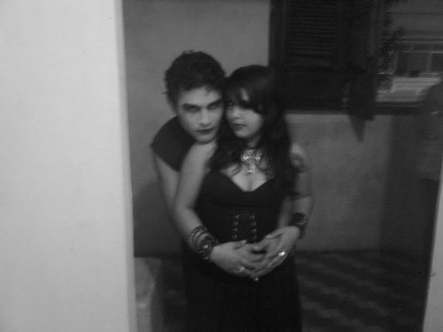 Lorddrol's profile picture. 