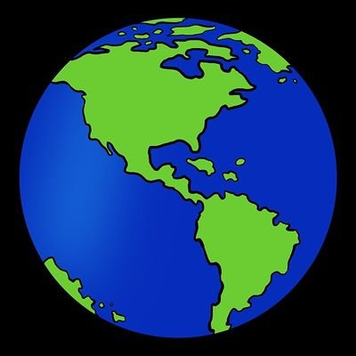 How to live sustainably?
#livesustainable #zerowaste
Small choices = Big Overall Impact