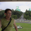 Ted Mayberry - @tedm22 - Twitter