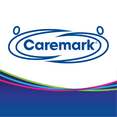 CaremarkNortha1's profile picture. 