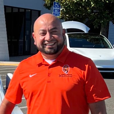 1DelToro's profile picture. #🐻💪🏽 Business Teacher: Marketing / Entrepreneurship #BusEd #cte #fbla #ctso #msefcuBearBranch #msefcu #bearbranch