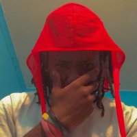 Chadbradly🇯🇲 (@chadbradly15) 's Twitter Profile