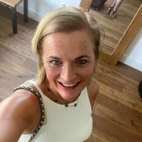 Diane Mulholland (@dianemul11) 's Twitter Profile