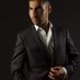 Farid Babayev (@dnarnaatp) Twitter profile photo Farid Babayev (@dnarnaatp) Twitter profile photo