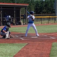 evan rapp (@evan_rapp9) 's Twitter Profile