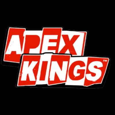 ApexKingsNFT Profile Picture