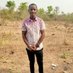 Ogbonnaya Gospel (@ogbonnayagospe2) Twitter profile photo Ogbonnaya Gospel (@ogbonnayagospe2) Twitter profile photo