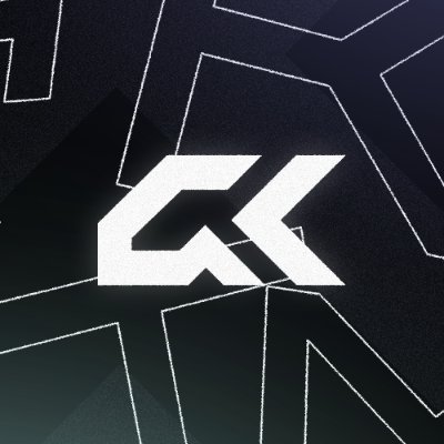 akatemdesign's profile picture. Esports design  |  Since 2019