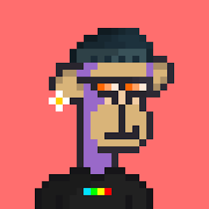 eth_68's profile picture. Only Crypto
New account
BSC address: 0xc5DE8c94Cb0aC13d704f9c26E4f513516Ac40610