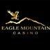 EagleMountainCasino (@EagleMtnCasino) Twitter profile photo