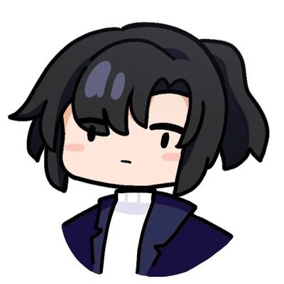 Jane_Ignaviaさんのプロフィール画像