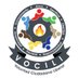 VOCILI - Voluntad Ciudadana Liberal 🇩🇴 (@vocili) Twitter profile photo VOCILI - Voluntad Ciudadana Liberal 🇩🇴 (@vocili) Twitter profile photo