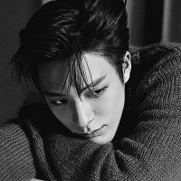 𝐌𝐄𝐋𝐂𝐔𝐑𝐄✖️ปิด (@nvimxmc) 's Twitter Profile