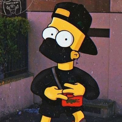 odevo_KE's profile picture. People like me don't have people. We are the people that people have /LIFE IS FOR THE LIVING/