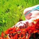 Erin Conn - @econn553 - Twitter