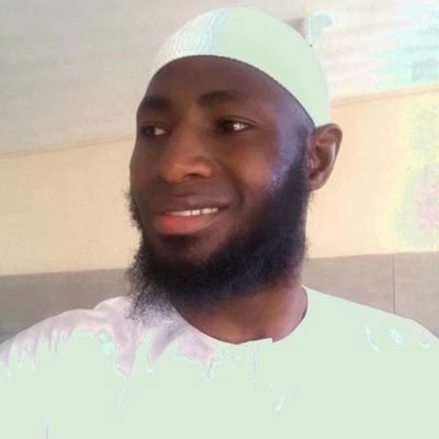 KaleelKamara44's profile picture. I like myself