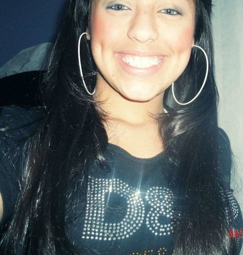 ⋆  I  ზ ; $$$$$$$$