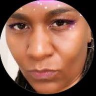 Rachel Washington, MEd (@73techknowlog) 's Twitter Profile