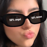 m (@maajimee) 's Twitter Profile
