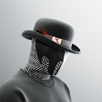 Rebz(@CryptoRebz) 's Twitter Profile Photo