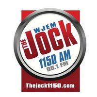 The Jock 1150 (@thejock_1150) 's Twitter Profile
