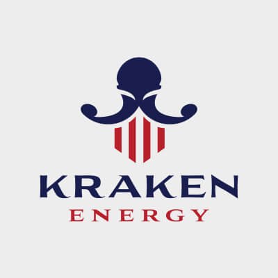 krakenenergy1 Profile Picture