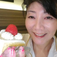 Dr. Takahashi (@dr_t03) 's Twitter Profile