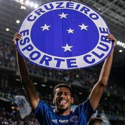 Jantadas do Cec, futebol, humor marquem nosso @ que iremos postar aqui ✌️💙🦊