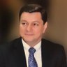 MercadoRotela_E's profile picture. Abogado. Docente @ucderechoasu y Escuela Judicial. Miembro Trib. de Apel Civil de Asunción. 
Ex Director Gral @jem_py y @muvhPy.
Ex Relator @PoderJudicialPY
