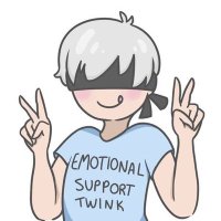TacoDeBoss π³οΈβππ (@tacodeboss_) 's Twitter Profile