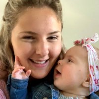 Mme Stacey Thompson (@mmethompsonocsb) 's Twitter Profile