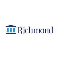 RichmondWorkforceDevelopment(@RichmondTrainA) 's Twitter Profile Photo