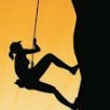 Leading Site Licensing Program professional. #SLP #mentor #expert #lawtube #author #hmu #ifb
Hobbies: rock climbing, coin collector, travel