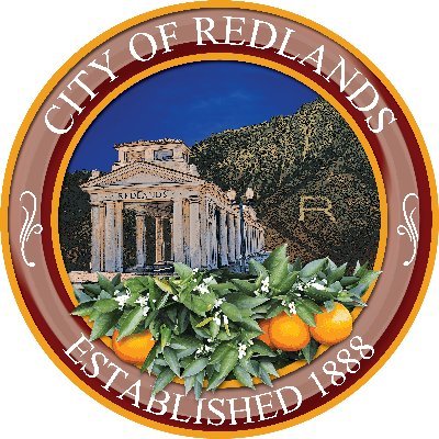 The City of Redlands is a charming community of 70,000 in San Bernardino County, California.