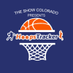 Hoopstracker (@hoopstracker) Twitter profile photo Hoopstracker (@hoopstracker) Twitter profile photo