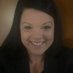 Andrea M Reyes (@reyesa623) Twitter profile photo Andrea M Reyes (@reyesa623) Twitter profile photo