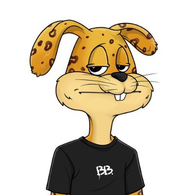 Crypto learner. Always learning and hustling. I love water skiing! Big fan of the ocean.
D27DMXZY