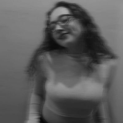 AleeAubry_'s profile picture. 