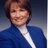 Judy Clabes