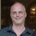 Stephan Eberhard (@chlamy) Twitter profile photo