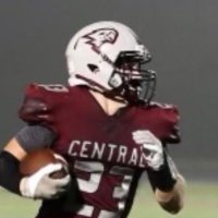 Keaton Enright (@keatonenright) 's Twitter Profile